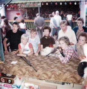 Scan-090809-0004a