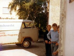 Scan_practicum0004