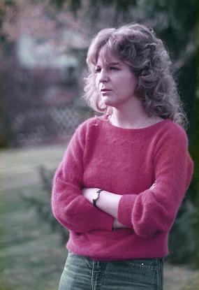 Scan_connie_0018