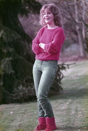 Scan_connie_0019