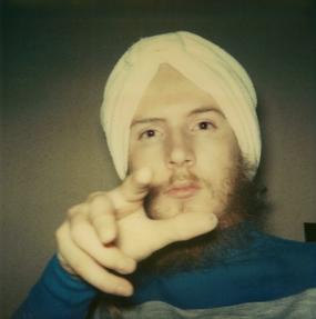 Scan_tt_0006
