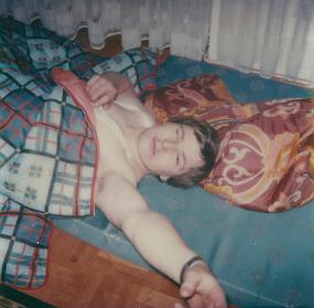 scan_sauferei_0009