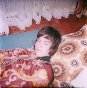 scan_sauferei_0010