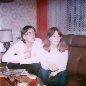 scan_sauferei_0011
