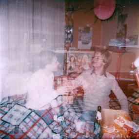 scan_sauferei_0013