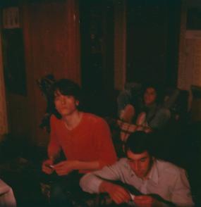 scan_sauferei_0014