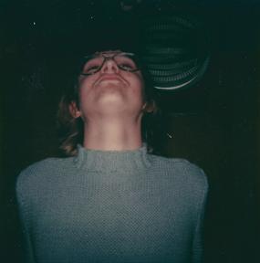 scan_sauferei_0016