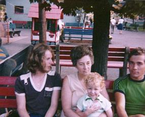Scan-090809-0022a