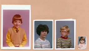 Scan-090809-0022b