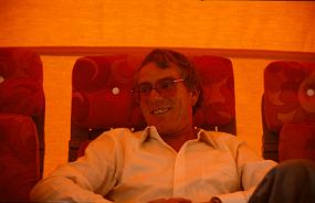scan0009_bjpg