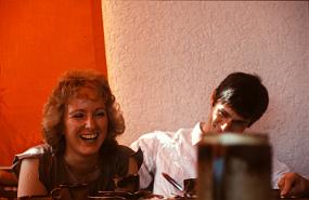 scan0019_bjpg