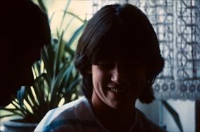 scan0023_bjpg