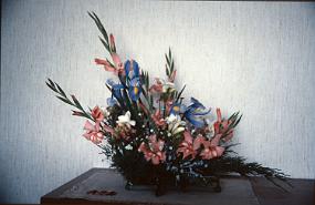 scan0027_bjpg