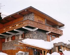 Scan_courchevel_0013
