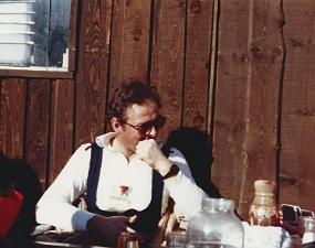 Scan_courchevel_0015