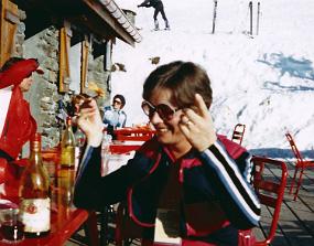 Scan_courchevel_0016