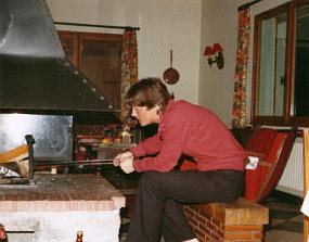 Scan_courchevel_0018