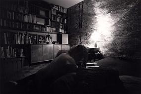 Scan_haus_0023
