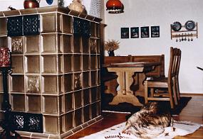 Scan_haus_0024