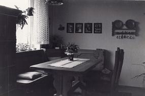 Scan_haus_0025