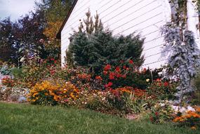 Scan_haus_0026