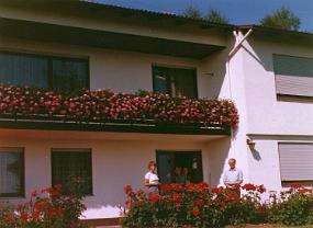 Scan_haus_0027