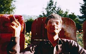 Scan_terasse_0039