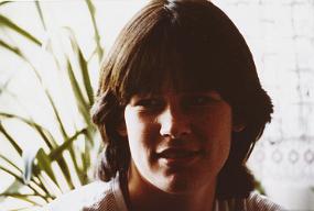 Scan_terasse_0041
