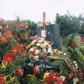 Scan_omi_0032