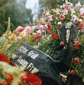 Scan_omi_0033