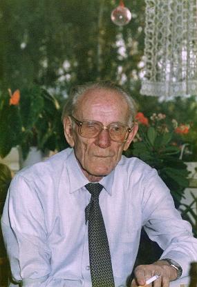Scan_grossvater_0036