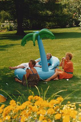 Scan_pruefung_0052