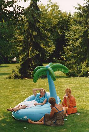 Scan_pruefung_0053