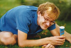 Scan_pruefung_0055