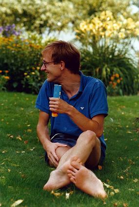 Scan_pruefung_0056