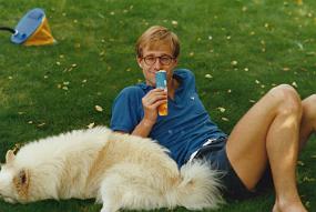 Scan_pruefung_0057