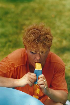Scan_pruefung_0058