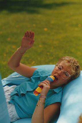 Scan_pruefung_0060