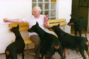 Scan_sir_0077