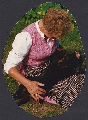 Scan_sir_0086