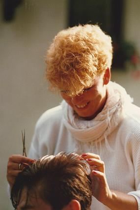 Scan_haar_0045