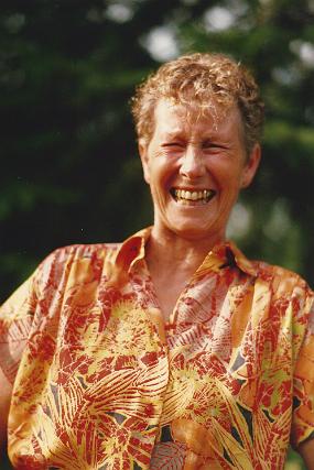 Scan_haar_0046