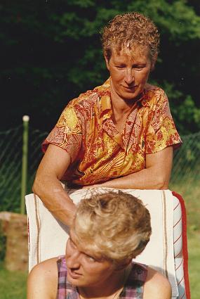 Scan_haar_0047