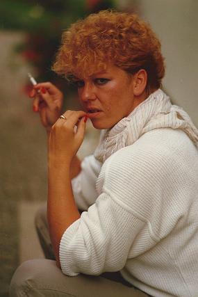 Scan_haar_0050