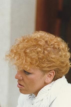 Scan_haar_0051
