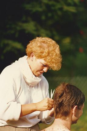 Scan_haar_0052