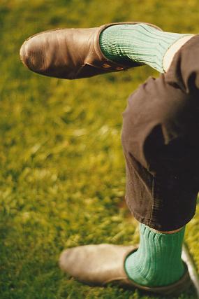 Scan_haar_0053