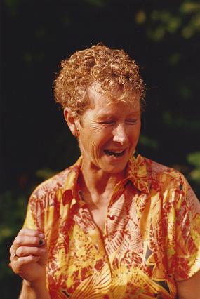 Scan_haar_0054