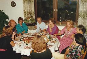 Scan_opa_0045