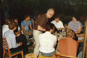 Scan_opa_0046